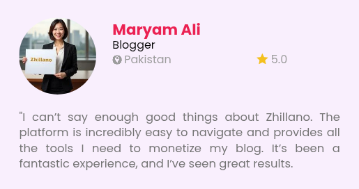 Add a subheading_20251105_185200_0000