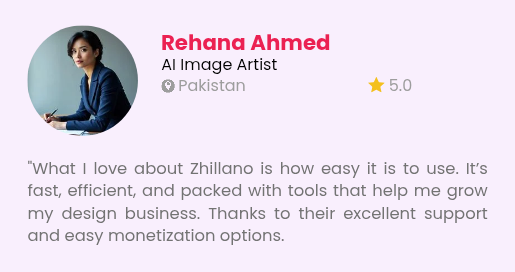 Add a subheading_20251105_185200_0001