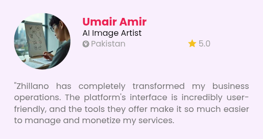 Add a subheading_20251105_185200_0002