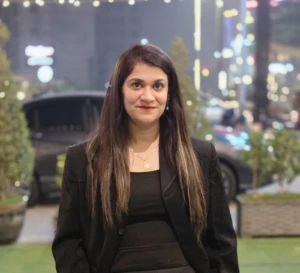 Ayesha Zubair_digital empowement