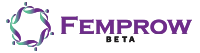 Femprow-Logo-200x53png