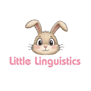 WhatsApp_Image_2025-12-11_at_7.40.05_PM-removebg-preview