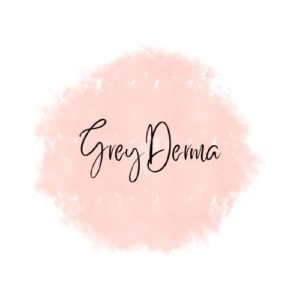 WhatsApp_Image_2025-12-11_at_7.40.06_PM__1_-removebg-preview