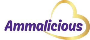 WhatsApp_Image_2025-12-11_at_7.40.07_PM-removebg-preview