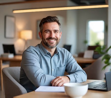 WhatsApp Image 2025-11-11 at 11.37.44 AM